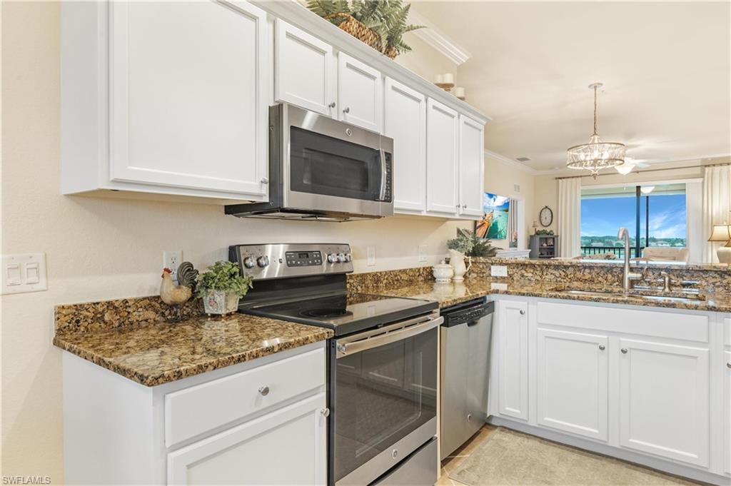 17971 Bonita National Blvd 644 Property Photo 8
