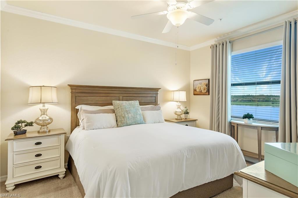17971 Bonita National Blvd 644 Property Photo 10