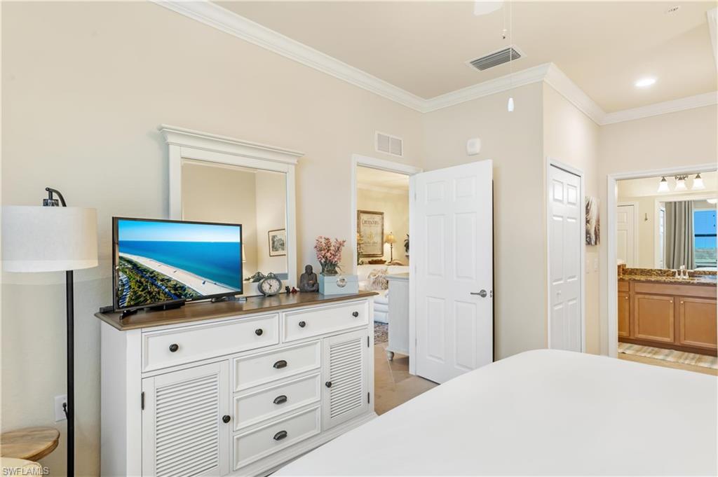 17971 Bonita National Blvd 644 Property Photo 11