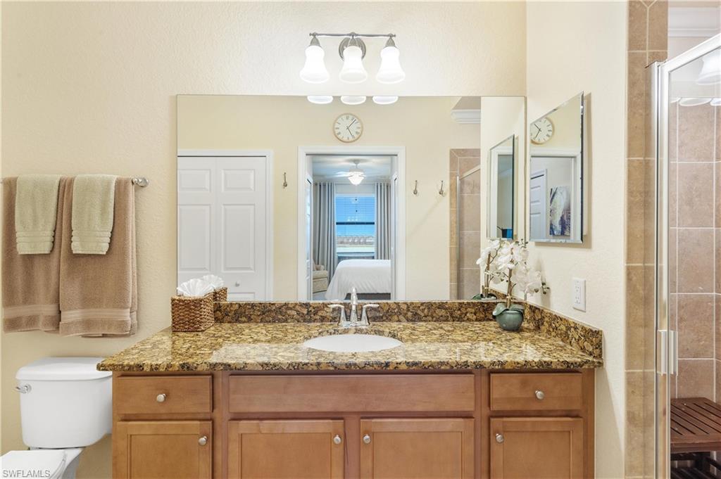 17971 Bonita National Blvd 644 Property Photo 12