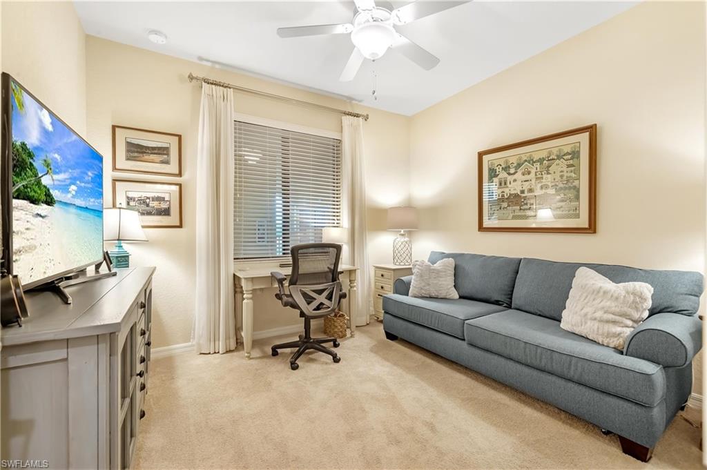 17971 Bonita National Blvd 644 Property Photo 13
