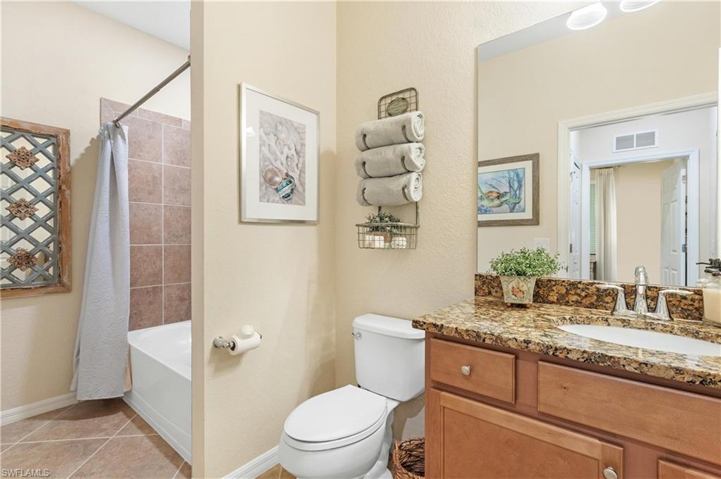 17971 Bonita National Blvd 644 Property Photo 14