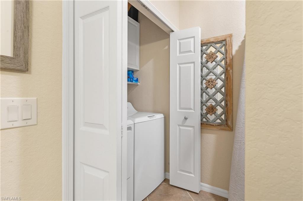 17971 Bonita National Blvd 644 Property Photo 15