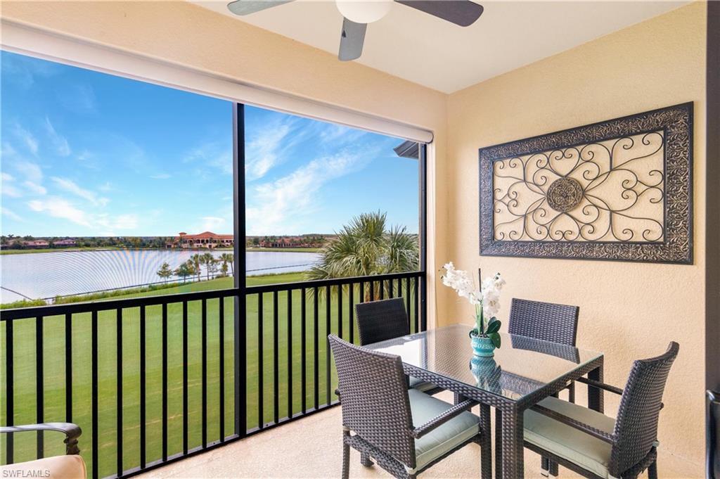 17971 Bonita National Blvd 644 Property Photo 16