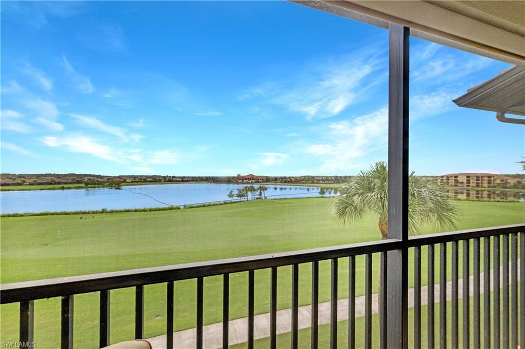 17971 Bonita National Blvd 644 Property Photo 17