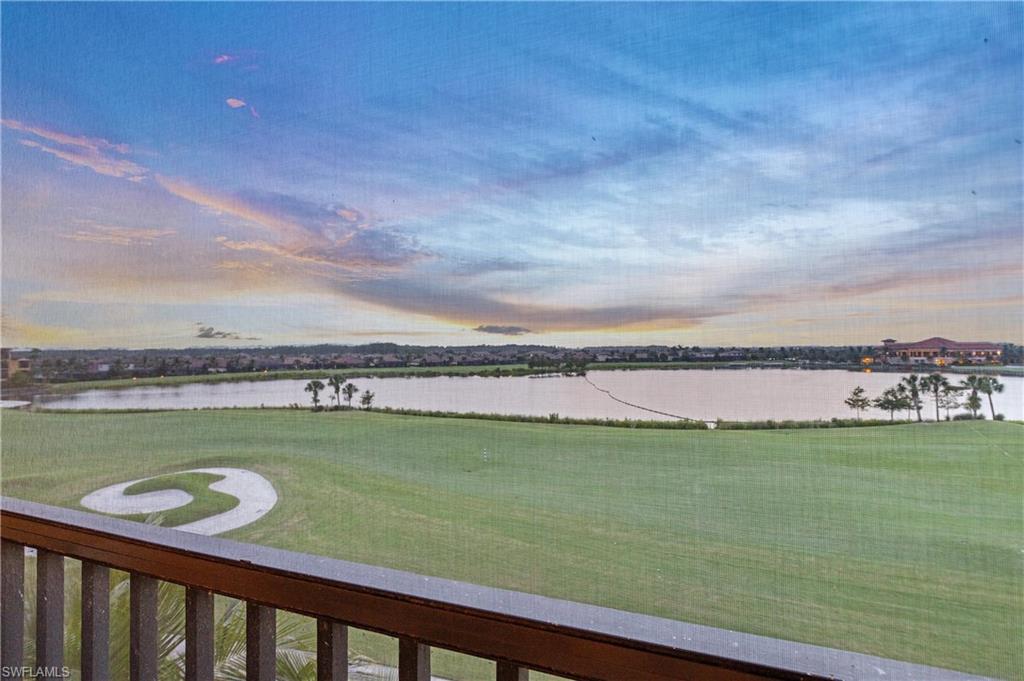 17971 Bonita National Blvd 644 Property Photo 19