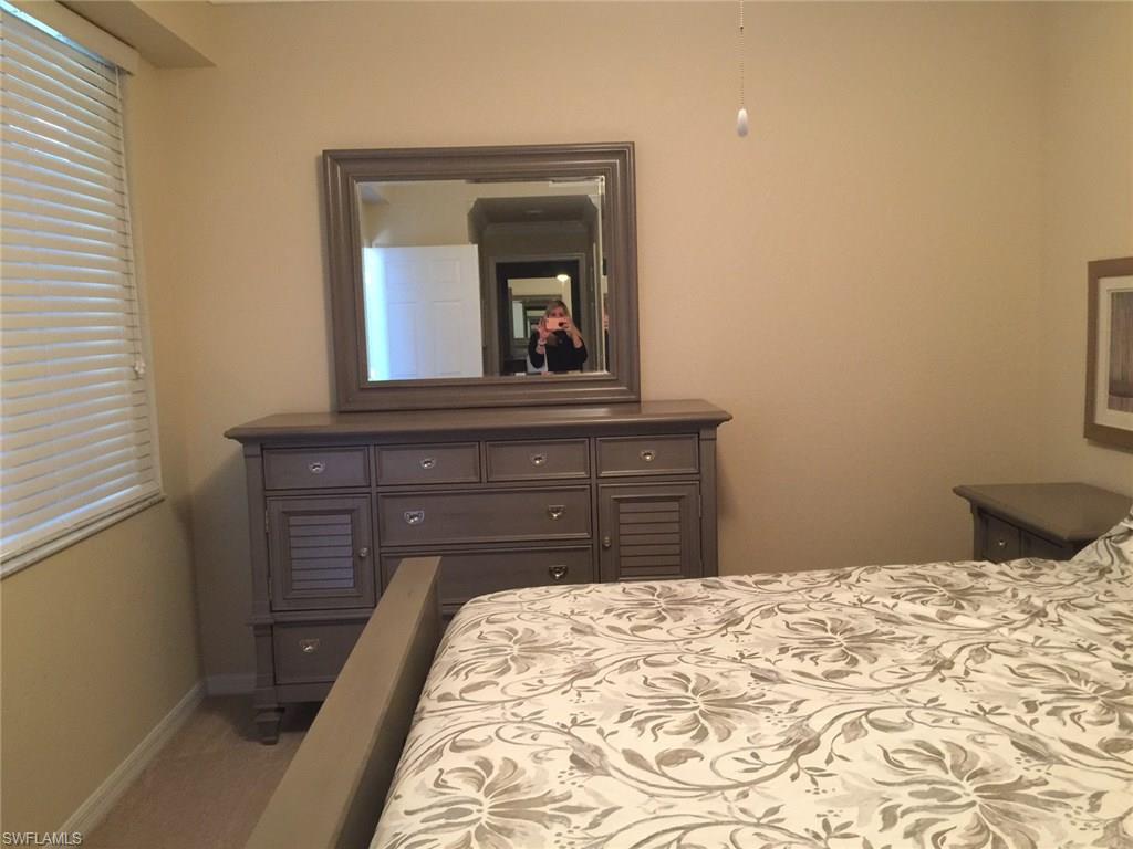17961 Bonita National Blvd 523 Property Photo 3