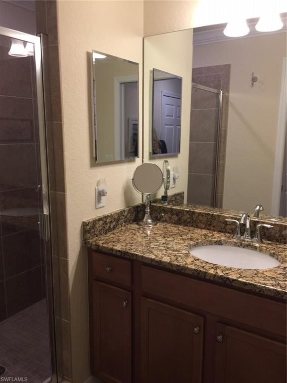 17961 Bonita National Blvd 523 Property Photo 4