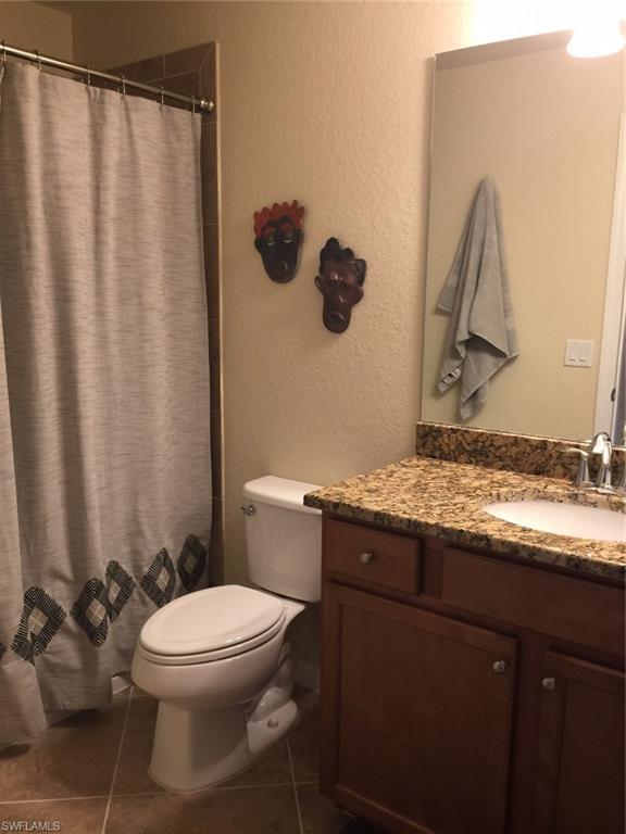 17961 Bonita National Blvd 523 Property Photo 7