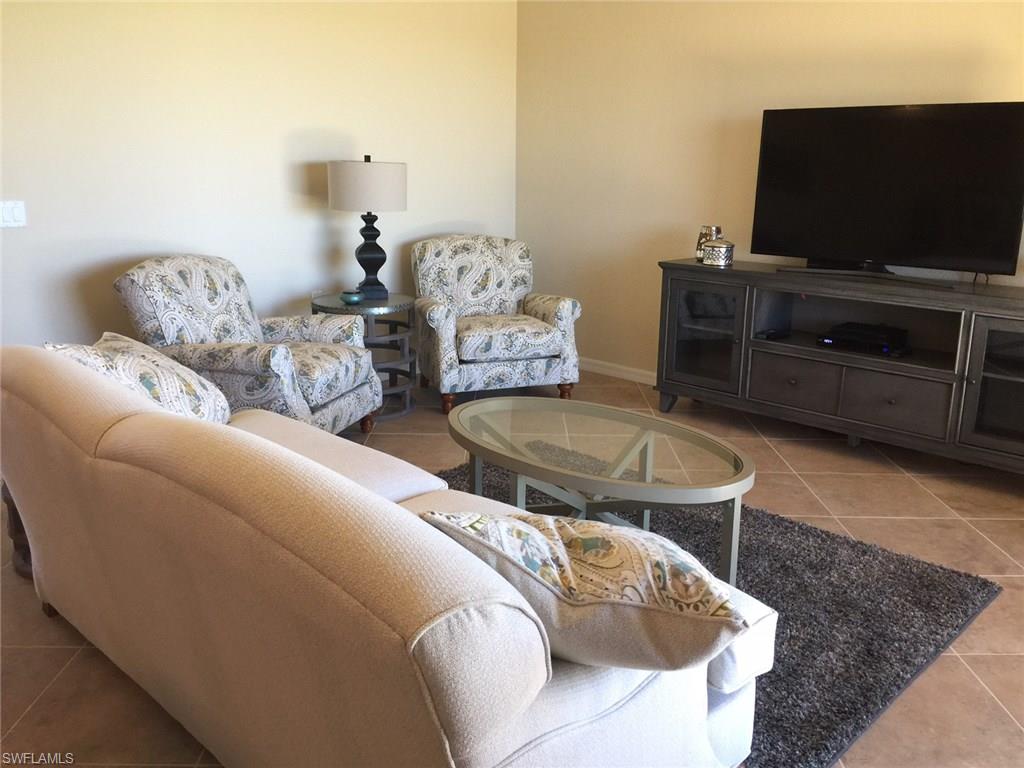 17961 Bonita National Blvd 523 Property Photo 8