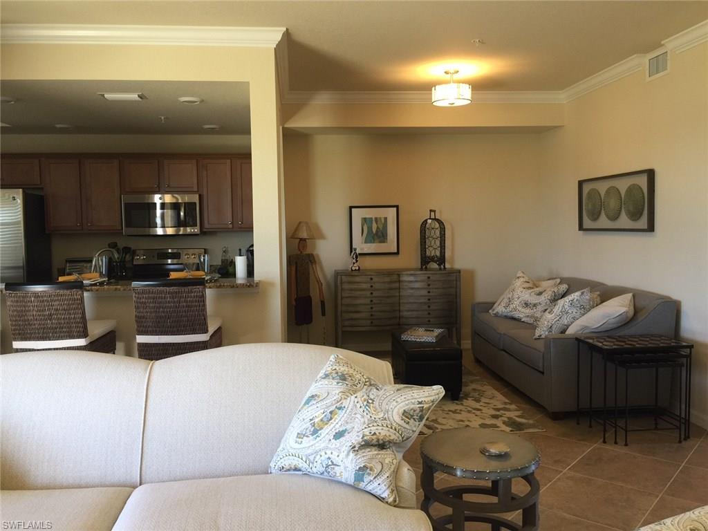 17961 Bonita National Blvd 523 Property Photo 9