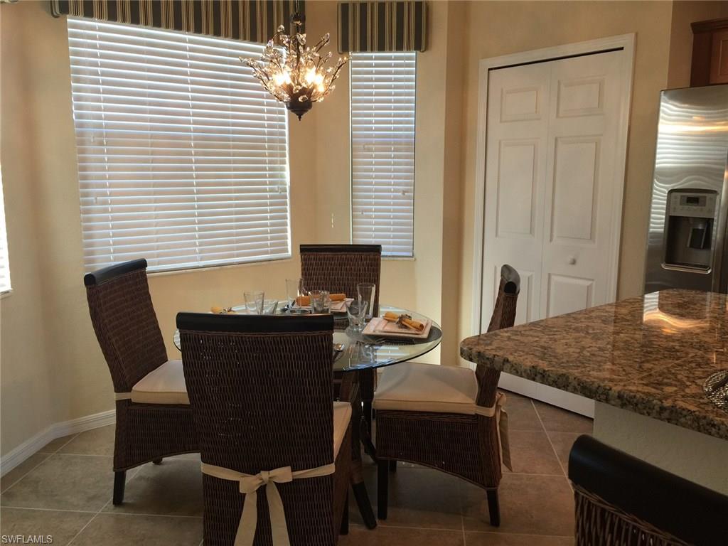 17961 Bonita National Blvd 523 Property Photo 10