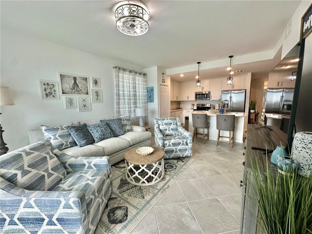 43989 Boardwalk Loop 2028 Property Photo 1