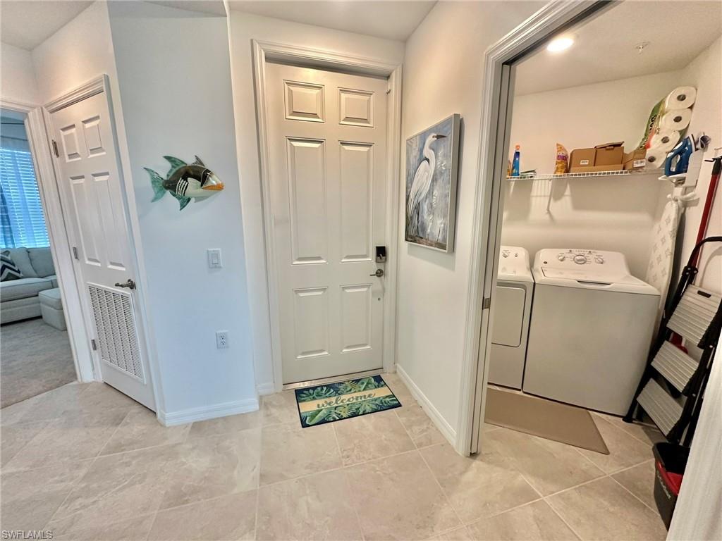 43989 Boardwalk Loop 2028 Property Photo 9