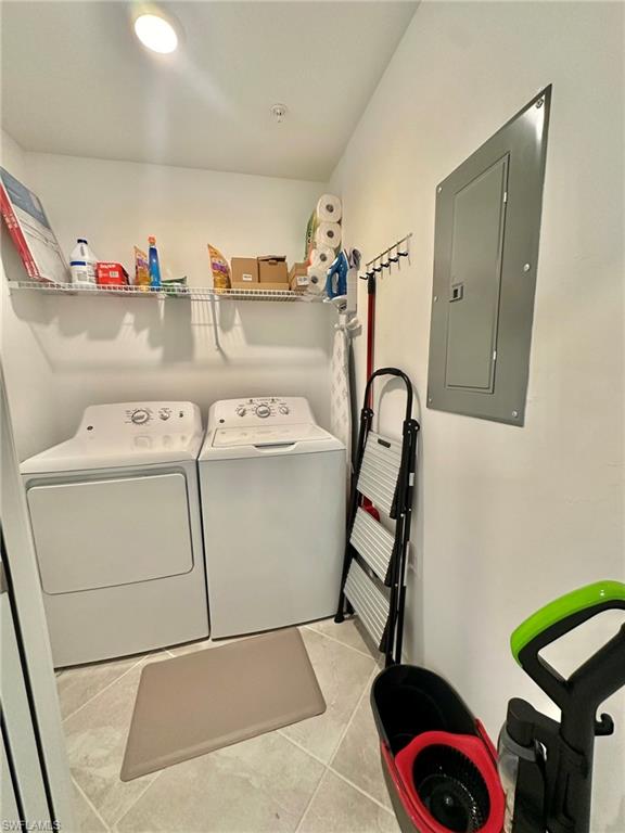 43989 Boardwalk Loop 2028 Property Photo 10