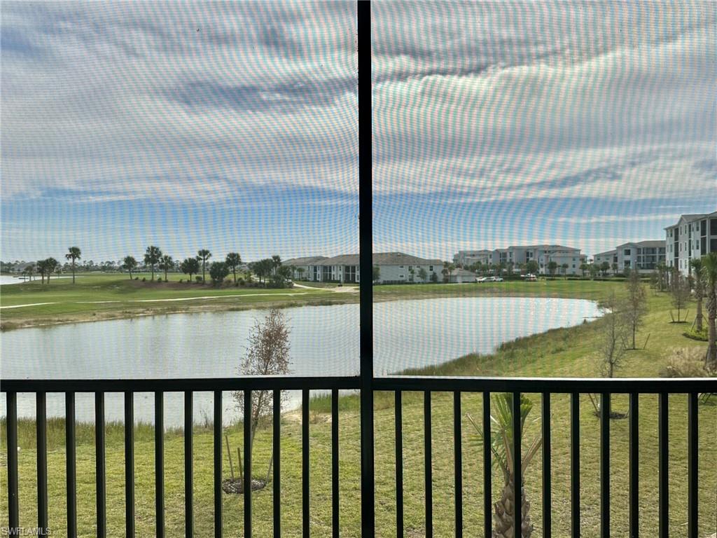 43989 Boardwalk Loop 2028 Property Photo 22
