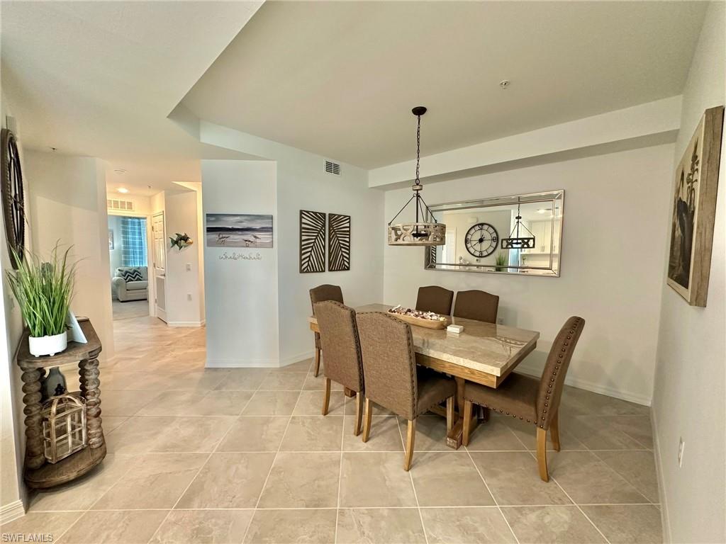 43989 Boardwalk Loop 2028 Property Photo 8