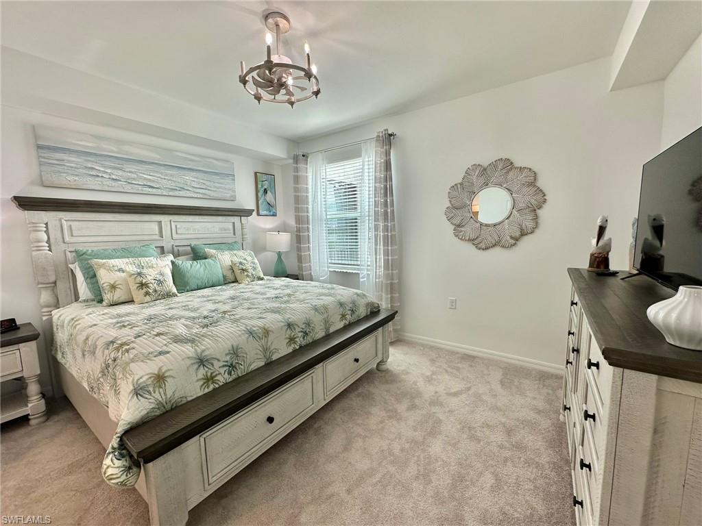43989 Boardwalk Loop 2028 Property Photo 11