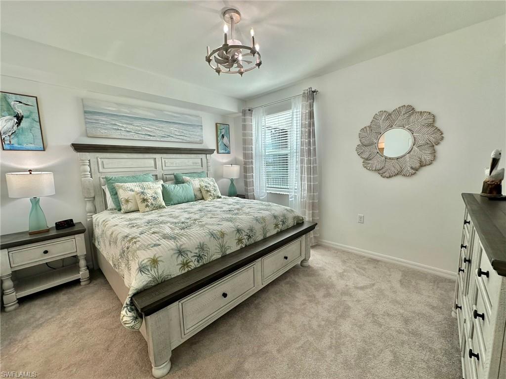 43989 Boardwalk Loop 2028 Property Photo 13