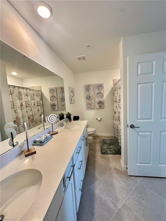 43989 Boardwalk Loop 2028 Property Photo 15
