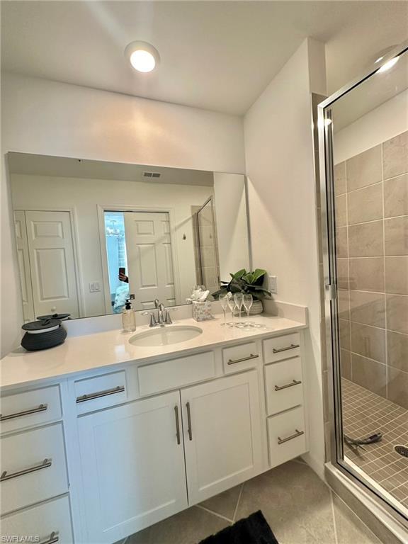 43989 Boardwalk Loop 2028 Property Photo 17