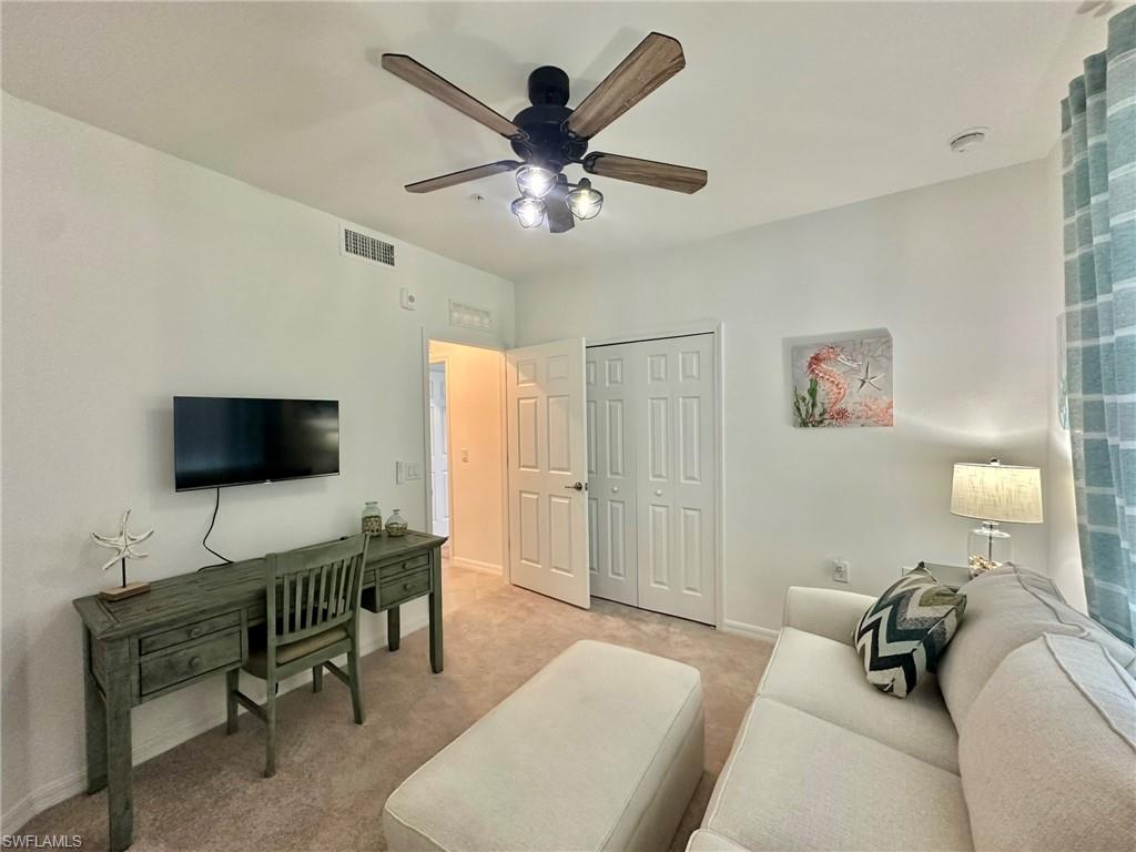 43989 Boardwalk Loop 2028 Property Photo 19