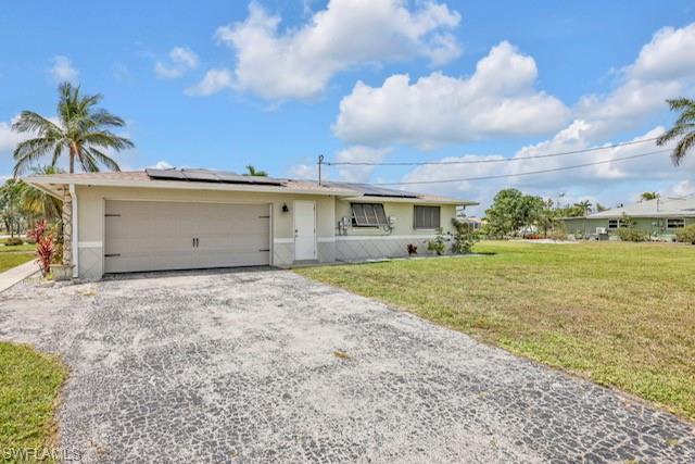 1831 Palaco Grande PKWY Property Photo 1