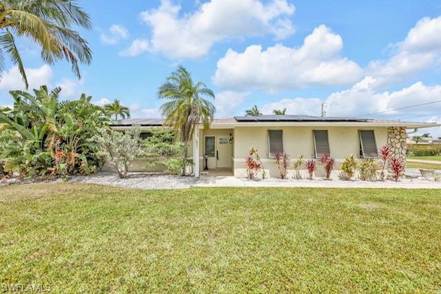 1831 Palaco Grande Pkwy Property Photo 2
