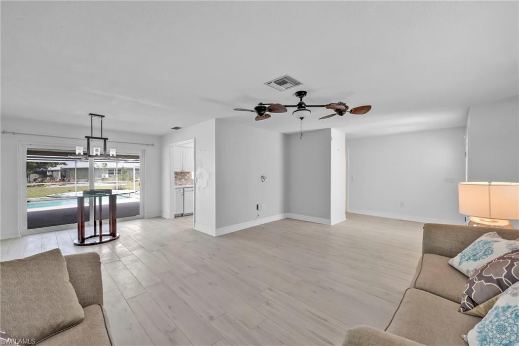 1831 Palaco Grande Pkwy Property Photo 3