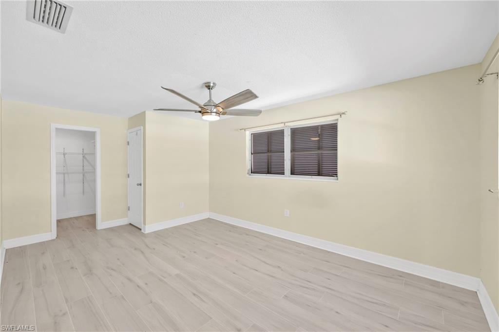 1831 Palaco Grande Pkwy Property Photo 5
