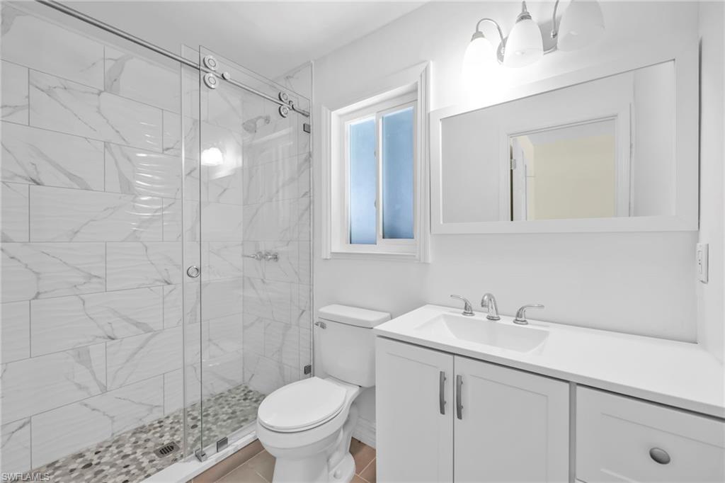 1831 Palaco Grande Pkwy Property Photo 7