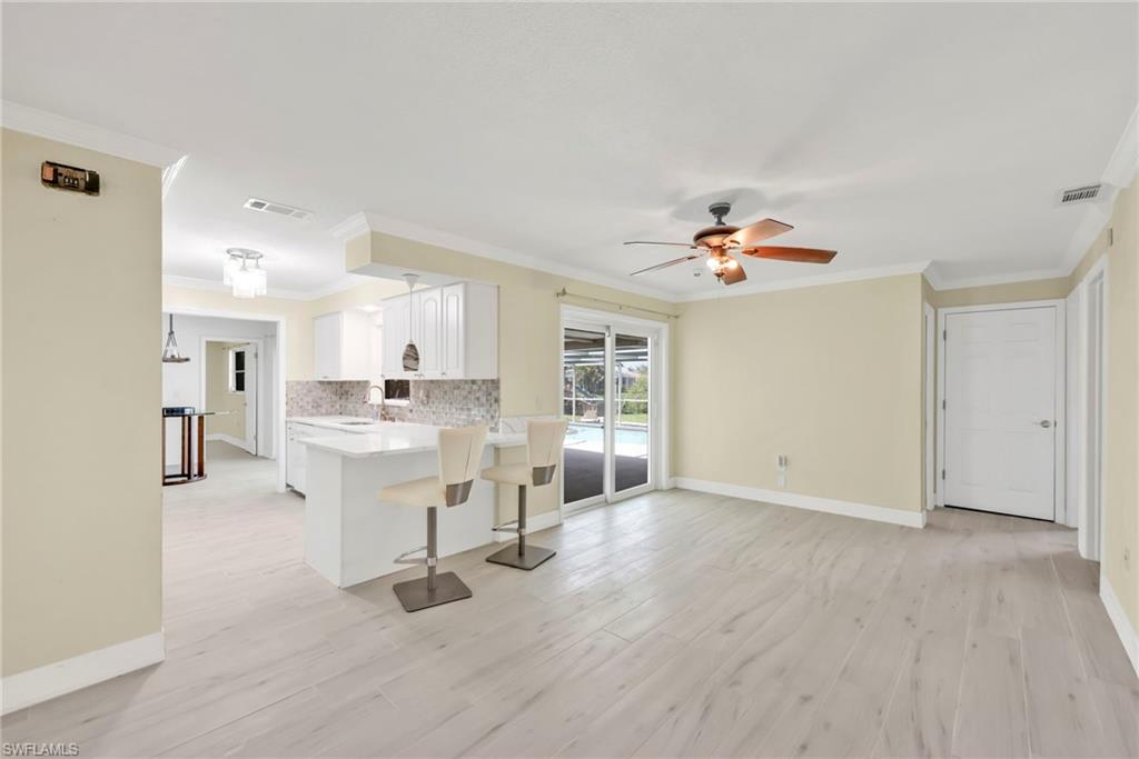 1831 Palaco Grande Pkwy Property Photo 8