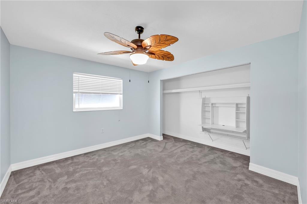 1831 Palaco Grande Pkwy Property Photo 10