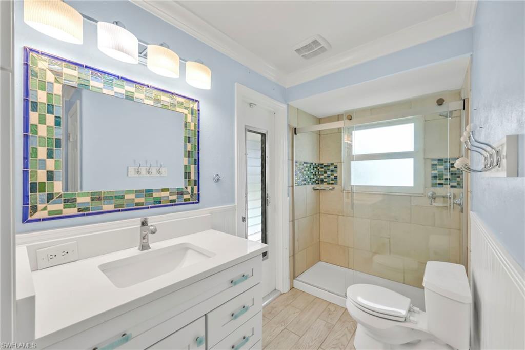 1831 Palaco Grande Pkwy Property Photo 11