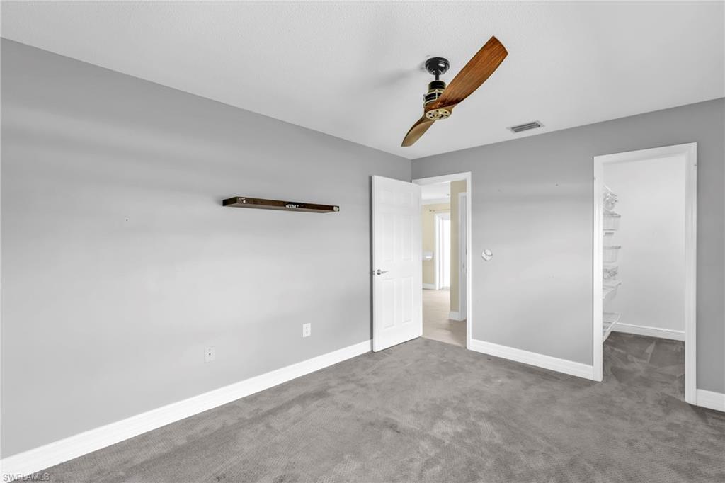 1831 Palaco Grande Pkwy Property Photo 12