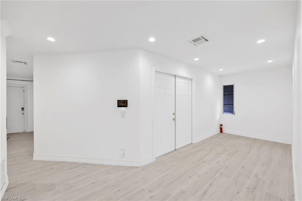 1831 Palaco Grande Pkwy Property Photo 13