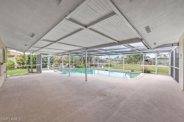 1831 Palaco Grande Pkwy Property Photo 15