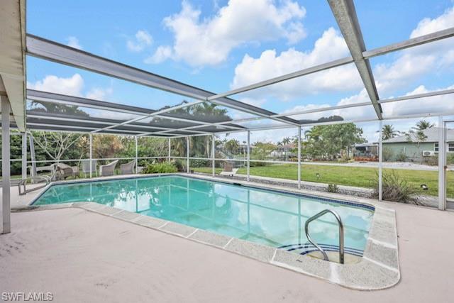 1831 Palaco Grande Pkwy Property Photo 16