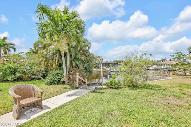 1831 Palaco Grande Pkwy Property Photo 17
