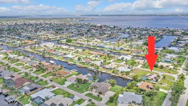 1831 Palaco Grande Pkwy Property Photo 19
