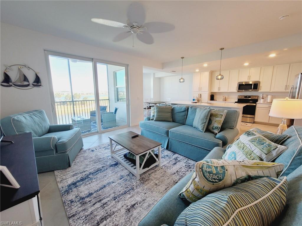 43997 Boardwalk Loop 1832 Property Photo 1