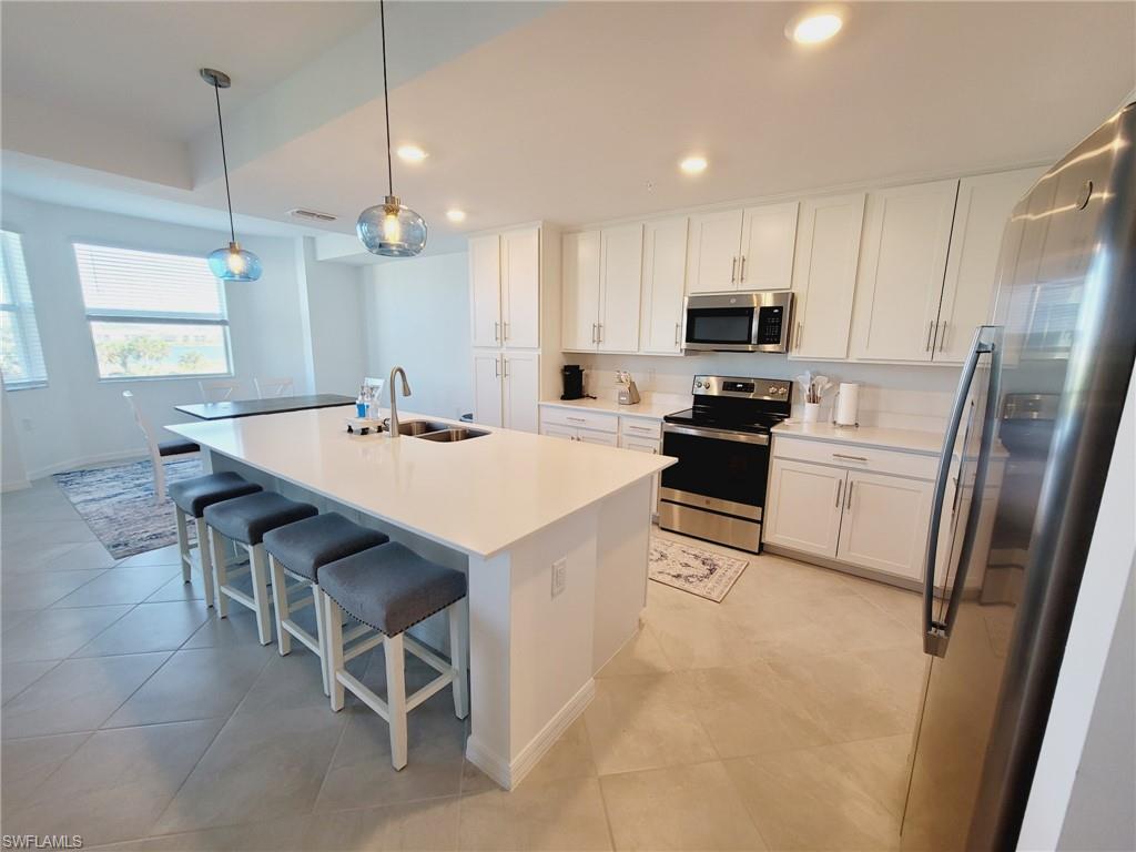 43997 Boardwalk Loop 1832 Property Photo 7