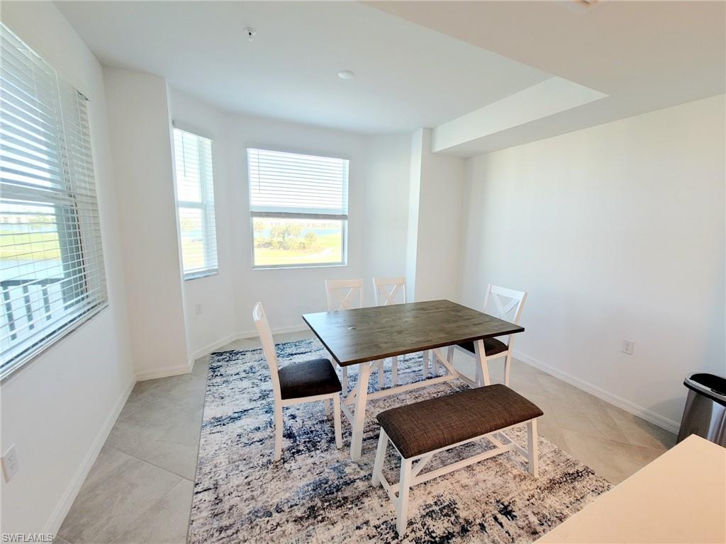 43997 Boardwalk Loop 1832 Property Photo 9