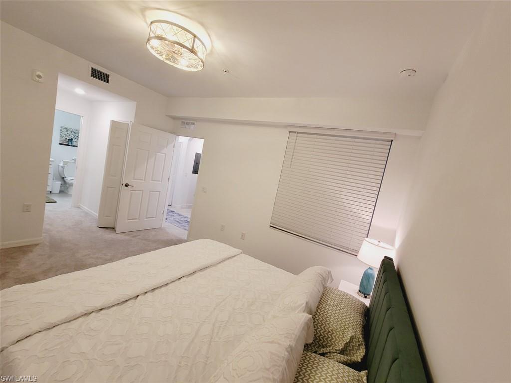 43997 Boardwalk Loop 1832 Property Photo 11