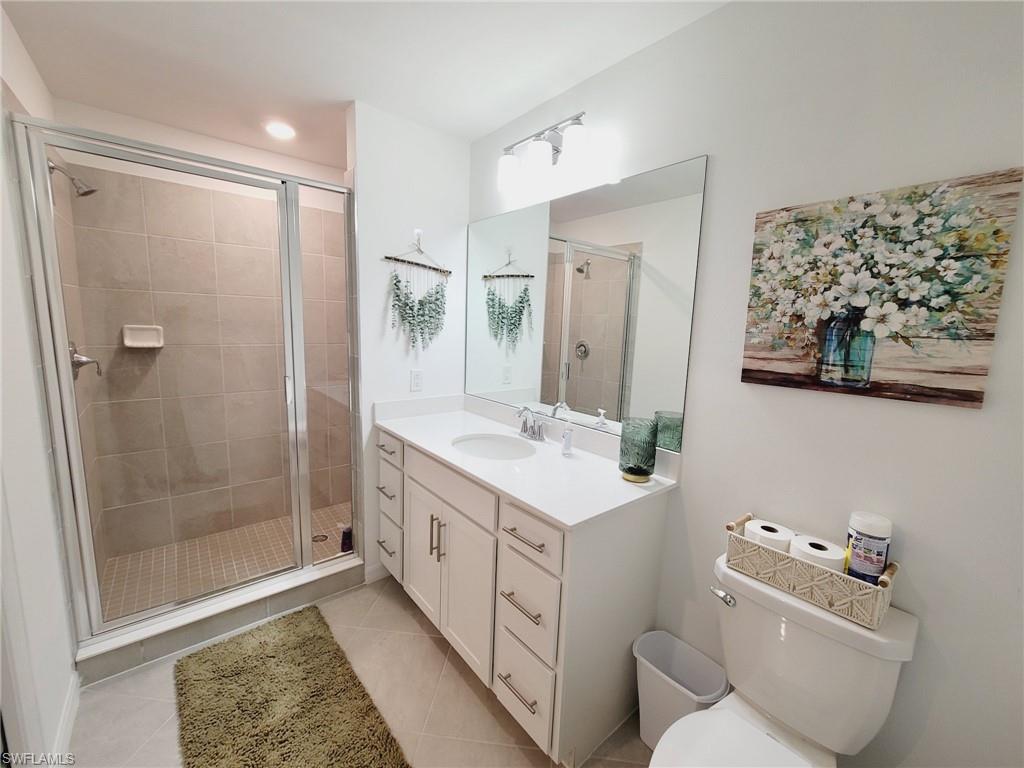 43997 Boardwalk Loop 1832 Property Photo 13