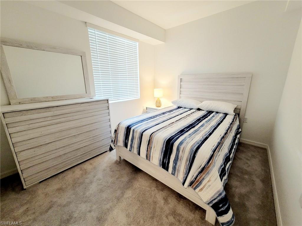 43997 Boardwalk Loop 1832 Property Photo 15