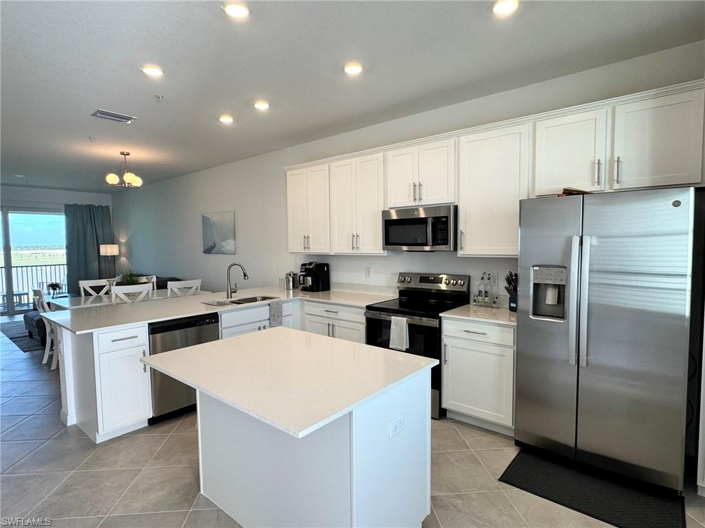 15275 Green Acres Ave 344 Property Photo 6