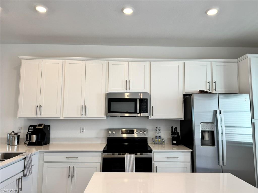 15275 Green Acres Ave 344 Property Photo 7