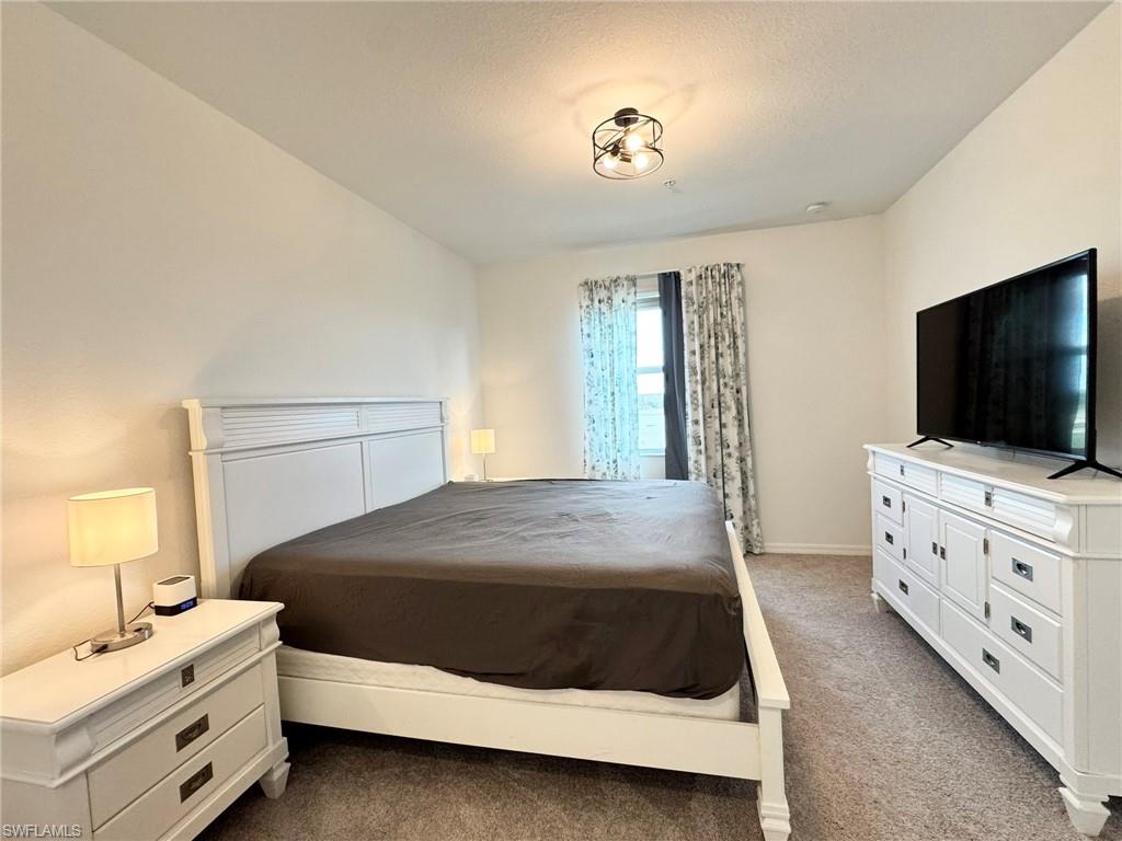 15275 Green Acres Ave 344 Property Photo 11
