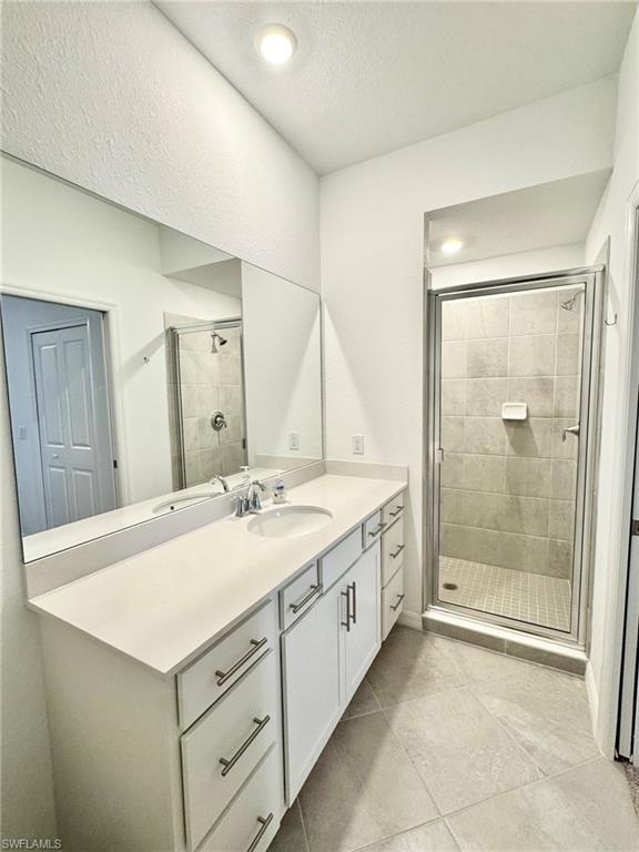 15275 Green Acres Ave 344 Property Photo 12